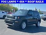 2021 Jeep Renegade AWD SUV for sale #KP869 - photo 3