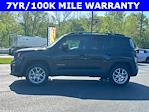 2021 Jeep Renegade AWD SUV for sale #KP869 - photo 5