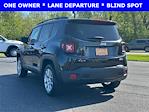 2021 Jeep Renegade AWD SUV for sale #KP869 - photo 6