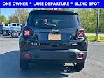 2021 Jeep Renegade AWD SUV for sale #KP869 - photo 7