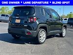 2021 Jeep Renegade AWD SUV for sale #KP869 - photo 2