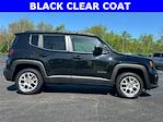 2021 Jeep Renegade AWD SUV for sale #KP869 - photo 8