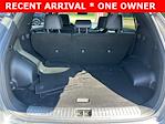 2021 Kia Sportage AWD SUV for sale #KP874 - photo 11
