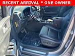 2021 Kia Sportage AWD SUV for sale #KP874 - photo 12