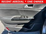 2021 Kia Sportage AWD SUV for sale #KP874 - photo 14
