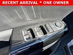 2021 Kia Sportage AWD SUV for sale #KP874 - photo 15