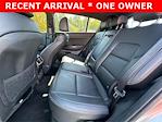 2021 Kia Sportage AWD SUV for sale #KP874 - photo 16