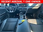 2021 Kia Sportage AWD SUV for sale #KP874 - photo 17