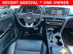 2021 Kia Sportage AWD SUV for sale #KP874 - photo 18
