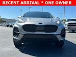 2021 Kia Sportage AWD SUV for sale #KP874 - photo 3