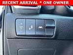 2021 Kia Sportage AWD SUV for sale #KP874 - photo 20
