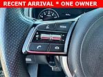 2021 Kia Sportage AWD SUV for sale #KP874 - photo 21