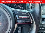 2021 Kia Sportage AWD SUV for sale #KP874 - photo 22
