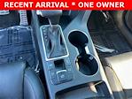2021 Kia Sportage AWD SUV for sale #KP874 - photo 23