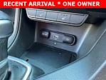 2021 Kia Sportage AWD SUV for sale #KP874 - photo 24