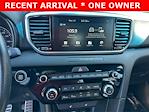 2021 Kia Sportage AWD SUV for sale #KP874 - photo 25