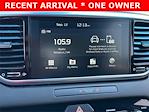 2021 Kia Sportage AWD SUV for sale #KP874 - photo 26