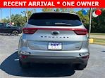 2021 Kia Sportage AWD SUV for sale #KP874 - photo 6
