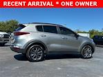 2021 Kia Sportage AWD SUV for sale #KP874 - photo 7