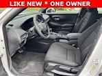 2024 Honda HR-V FWD SUV for sale #KP877 - photo 10