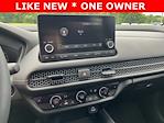 2024 Honda HR-V FWD SUV for sale #KP877 - photo 11