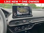 2024 Honda HR-V FWD SUV for sale #KP877 - photo 12