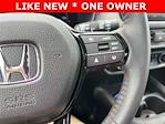 2024 Honda HR-V FWD SUV for sale #KP877 - photo 13