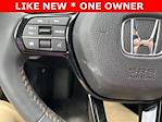 2024 Honda HR-V FWD SUV for sale #KP877 - photo 14
