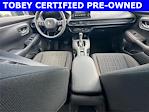 Used 2024 Honda HR-V Sport SUV for sale #KP877 - photo 16