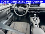 Used 2024 Honda HR-V Sport SUV for sale #KP877 - photo 17