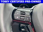 Used 2024 Honda HR-V Sport SUV for sale #KP877 - photo 19
