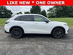 2024 Honda HR-V FWD SUV for sale #KP877 - photo 3