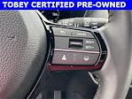 Used 2024 Honda HR-V Sport SUV for sale #KP877 - photo 20