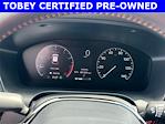 Used 2024 Honda HR-V Sport SUV for sale #KP877 - photo 21