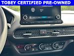 Used 2024 Honda HR-V Sport SUV for sale #KP877 - photo 25