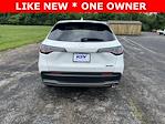 2024 Honda HR-V FWD SUV for sale #KP877 - photo 4