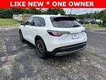 2024 Honda HR-V FWD SUV for sale #KP877 - photo 5