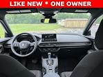 2024 Honda HR-V FWD SUV for sale #KP877 - photo 8