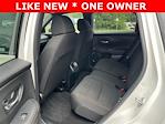 2024 Honda HR-V FWD SUV for sale #KP877 - photo 9