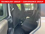 2022 Jeep Gladiator Crew Cab 4x4 Pickup for sale #KP879 - photo 10