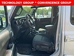 2022 Jeep Gladiator Crew Cab 4x4 Pickup for sale #KP879 - photo 11