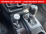 2022 Jeep Gladiator Crew Cab 4x4 Pickup for sale #KP879 - photo 14