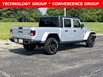 2022 Jeep Gladiator Crew Cab 4x4 Pickup for sale #KP879 - photo 2