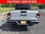 2022 Jeep Gladiator Crew Cab 4x4 Pickup for sale #KP879 - photo 4