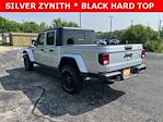 2022 Jeep Gladiator Crew Cab 4x4 Pickup for sale #KP879 - photo 5