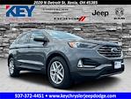 2022 Ford Edge AWD SUV for sale #KP880 - photo 1
