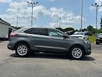 2022 Ford Edge AWD SUV for sale #KP880 - photo 10