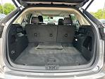 2022 Ford Edge AWD SUV for sale #KP880 - photo 11