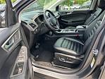 2022 Ford Edge AWD SUV for sale #KP880 - photo 12