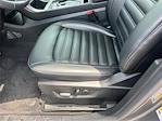 2022 Ford Edge AWD SUV for sale #KP880 - photo 13
